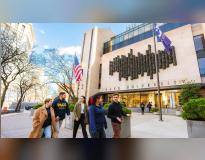 Pace University Others(4)