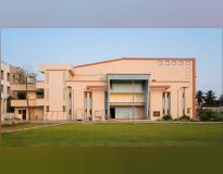 SDNBVC Campus Building(4)