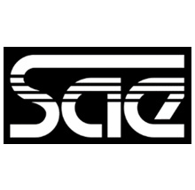 SAE University College Dubai Logo