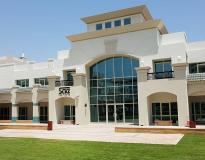 SAE University College Dubai Others(1)