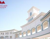 The North Land Institute of Training Others(1)