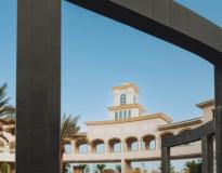 The North Land Institute of Training Others(3)