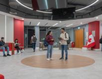 The North Land Institute of Training Others(4)