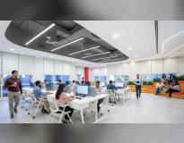 The North Land Institute of Training Others(4)