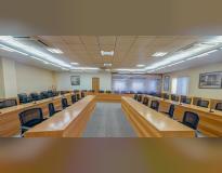 UPES School of Advanced Engineering Campus Building(2)