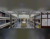 UPES School of Advanced Engineering Campus Building(3)
