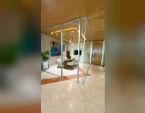 Imarticus School of Finance & Business Campus Building(2)