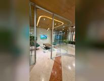 Imarticus School of Finance & Business Campus View(2)