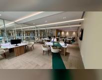 Imarticus School of Finance & Business Campus View(3)