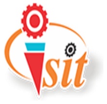 Sharad Institute of Technology, College of Engineering Logo