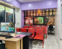 Arena Animation Pune Classroom(2)