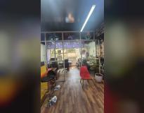 Arena Animation Pune Classroom(2)