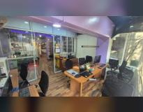 Arena Animation Pune Classroom(3)