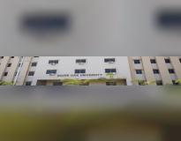 Silver Oak College of Liberal Studies Others