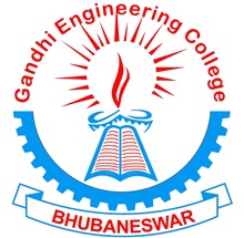 Gandhi Engineering College Logo