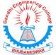 Gandhi Engineering College