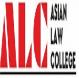 ALC - Asian Law College Noida