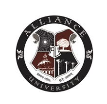 Alliance School of Science, Alliance University Logo
