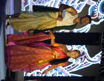 Presidency College Fest(1)