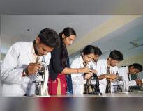 RCP Universe Group of Institutions Labs(2)