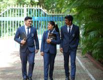 Manav Rachna University Students Work(3)