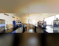 KR Mangalam University Labs(3)