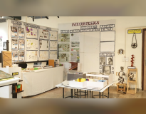 KR Mangalam University Labs(2)