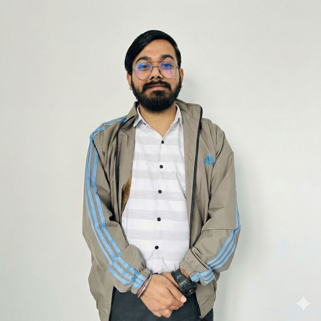 Ritik