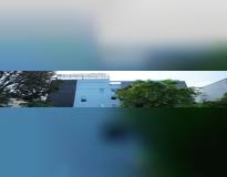 Ramaiah Institute of Business Studies Bangalore Others(1)