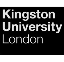 Kingston University London