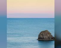 Purvanchal Snatkottar Mahavidyalaya Others