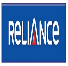 Reliance Education, Pune Logo
