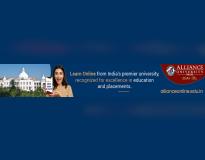 Alliance University Others