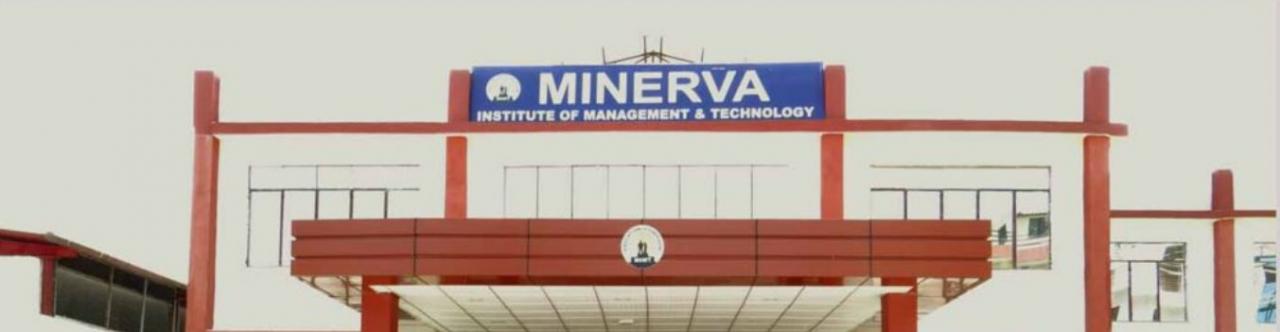 Minerva Institute of Management and Technology
