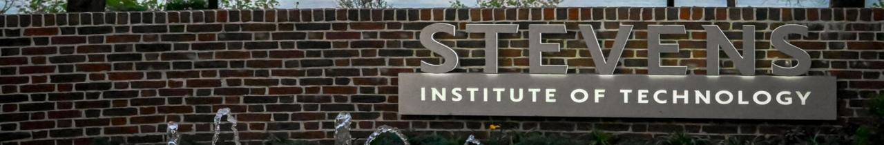 Stevens Institute of Technology