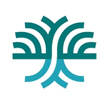 Plaksha University Logo