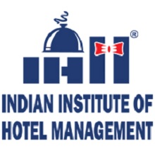 Indian Institute of Hotel Management, Kolkata