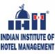 Indian Institute of Hotel Management, Kolkata
