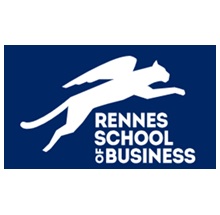 Rennes School of Business