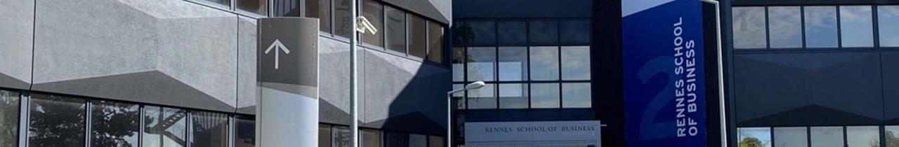 Rennes School of Business