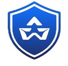 Bosscoder School of Technology Logo