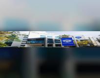 Bosscoder School of Technology Campus Building(1)