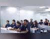 Bosscoder School of Technology Classroom(2)