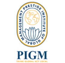 PIGM Indore