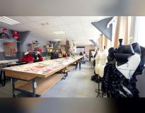 MJM School Classroom(2)