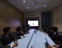 IndianIHM Classroom(1)