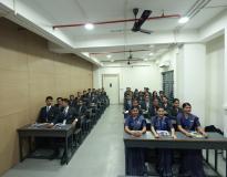 IndianIHM Classroom(2)