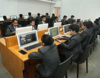 Rizvi College of Hotel Management Labs(1)