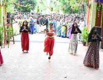 KCG College Fest(1)