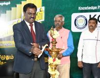 KCG College Fest(3)